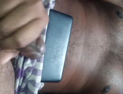 Fucking Gay Boy Outdoor Pussy Hole Full Video