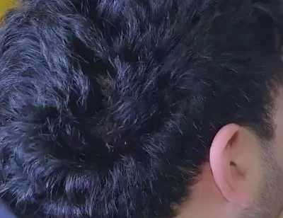 From Ass to Mouth Bareback Sex with Cock-hungry Twink