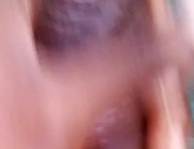 Good Masturbation