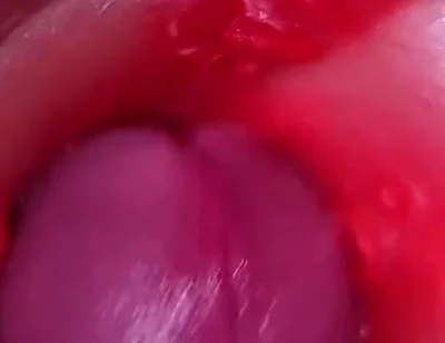 Compilation Creampie Part 7 POV