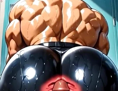 Huge Ass Fuck Bu Big Cock