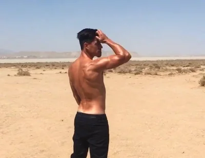 New Photos Coming Soon!