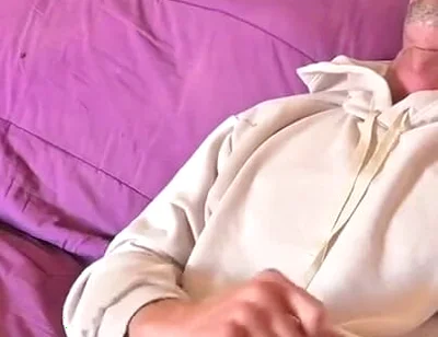 Cumshot
