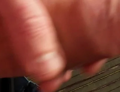 Stepdaddy's Own POV Stroke and Precum Tease