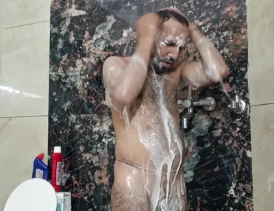 Indian Placement and Army Officer Sexy