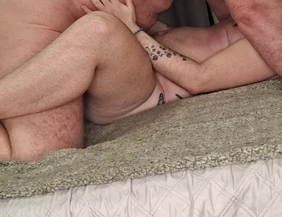 Ftm Play Stepdaddy Dexter