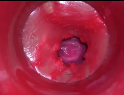 Compilation Creampie Part 7 POV