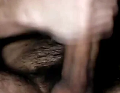 Big Suckling, 20 Centimeter Penis Homemade Gay
