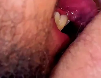 Peachboy Fucked Bareback Pregnant Ass Full of Milk Submissive Sissy