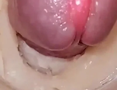 Compilation Creampie Part 8 POV