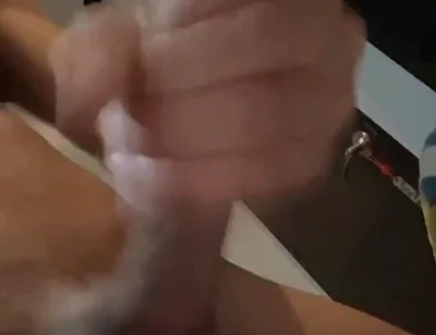 New Jak Jak Solo