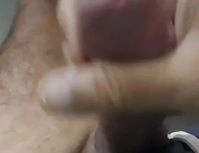 Ladysilva My Hard Cock Very Tasty Come Suck