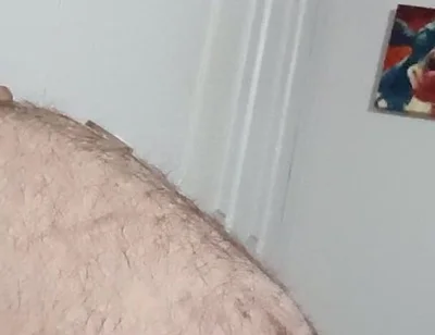 Daddy Dirty Talking Time!