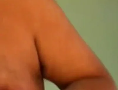 Stepdaddy Chris Serviced 10