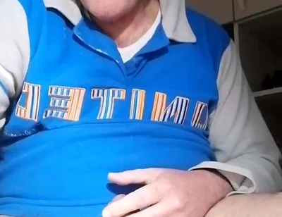 How Many Pigs They Want. My Hard Cock!