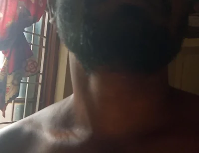 World Porn Star Desi