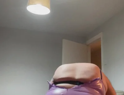 So Desperate for It Guys