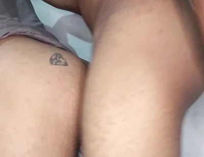 He Asked Me for a Dick and I Gave It All to Him