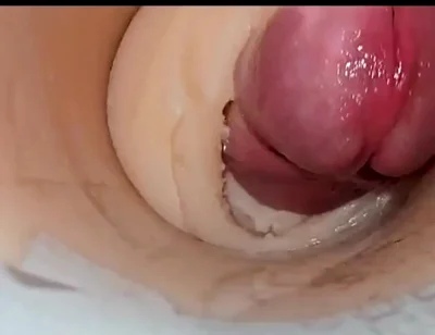Compilation Creampie Part 8 POV