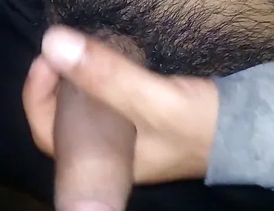 Enjoy My Cock