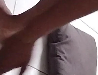 Taking It Without Pity or Mercy