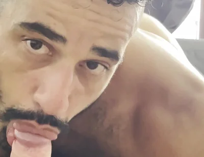 Big Latin Cock Breeding the Ginger