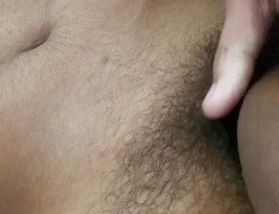Little Johny Jerking