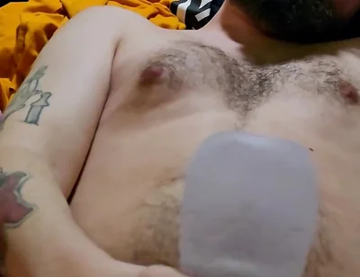 We Had a Great Time Fucking Fleshlight at the Same Time