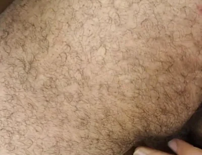Monster’s Total Slave Domination Filthy Month-old Socks Gag & Epic Cum Shower.