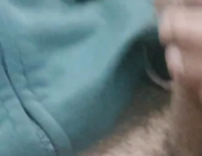Jerk off