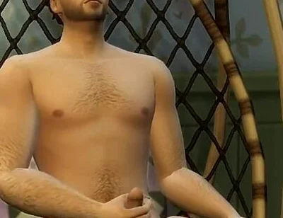 Beginning of My Sissy Life - Episode 1