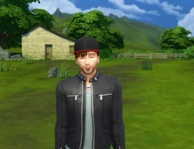 Beginning of My Sissy Life - Episode 1