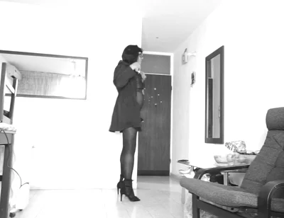 Plans to Hang Out in Public Places