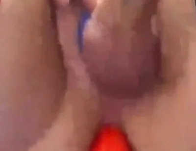Anal Training