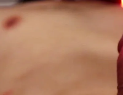 No.ksgh18 Climax Lab Ep.58 『ultra-endurance Milking Machine-glans Hard to Life’s New Peak』ep.2