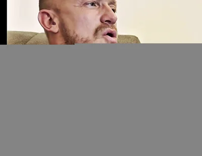 And Here Is Once Again a Solitary Pleasure