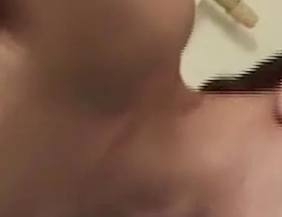 Leather Boys Scene 3 Latino Twink Couple Enjoys Having Their Asses Filled with Cock