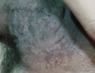 Alone with My Cravings