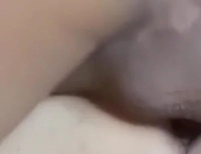 Sperm Injection