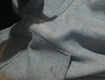 A Lot of Milk on the Table