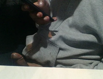 A Lot of Milk on the Table