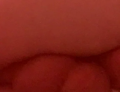 Gay Teen Cums Handsfree From Vibrator