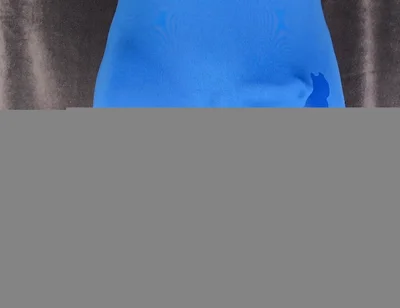 Hands Free Cumshot in Tight Pants
