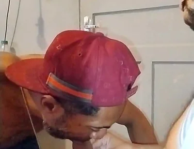 Asking for a Before You Leave