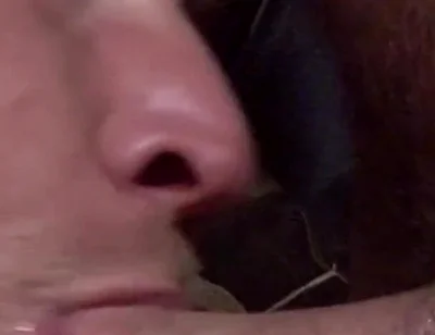 Take My Load Scene-4_muscular Friends Like to Suck Cocks Until They Cum in Their Mouths