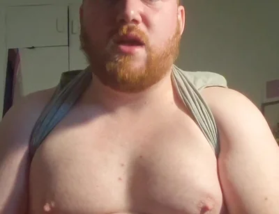 A Montage of Clips That a Very Sexy Dom Wanted Me to Take for Them