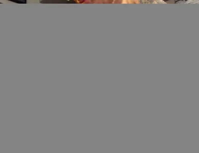 Solo Otter Smashing Bussy Shoot with a Big Dildo