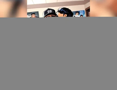 Big Cock Hunk Ass Fuck