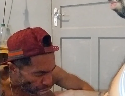 Asking for a Before You Leave