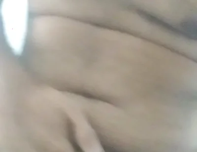 Free Dik Shots Deep Into Your Pussyhole.